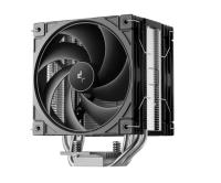 DEEPCOOL AG400-G2-PLUS 4 Heatpipe Single Plus Kule Tipi AM4-AM5 / 1200-1700-1851 İşlemci Soğutucu